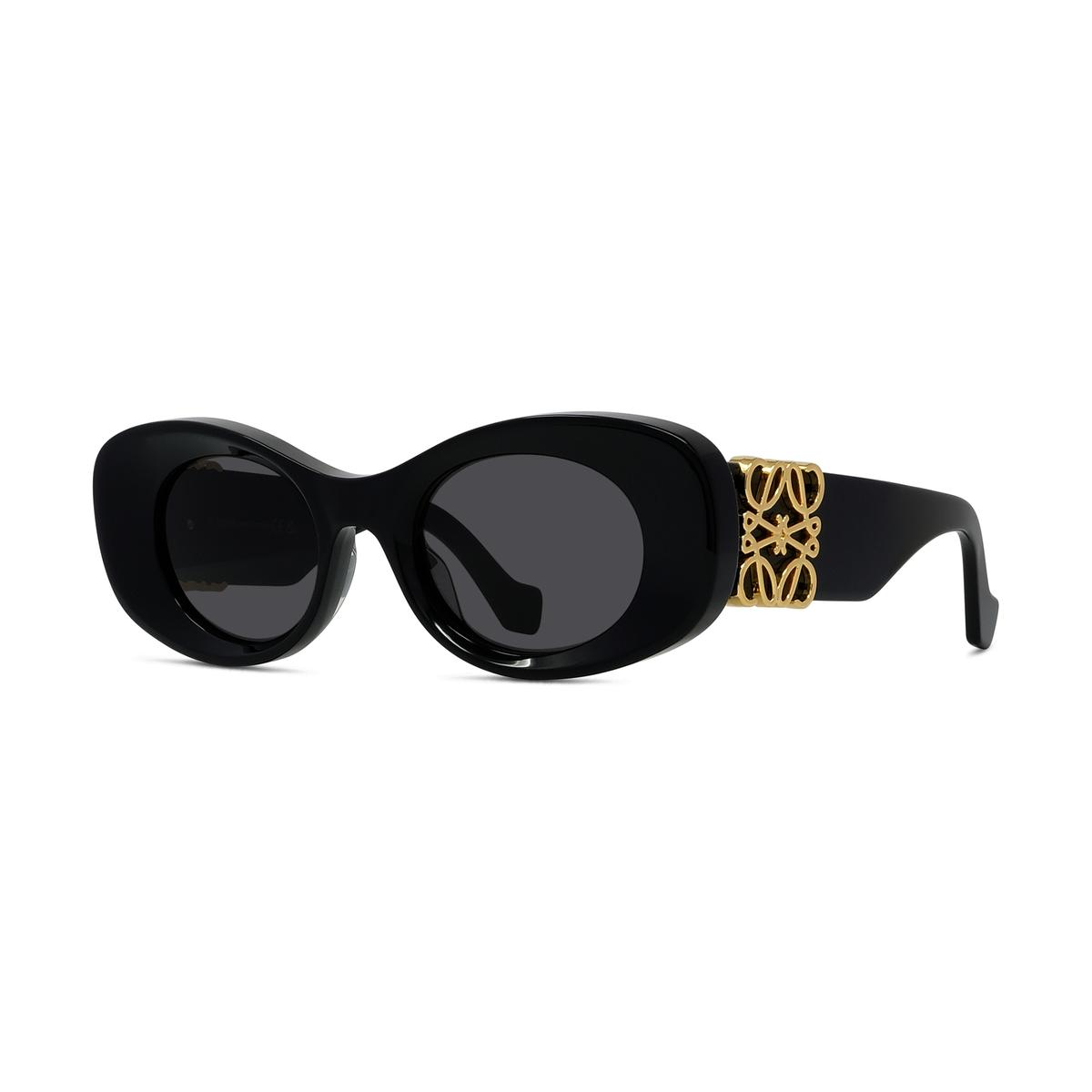 Loewe Anagram LW40175U Sunglasses