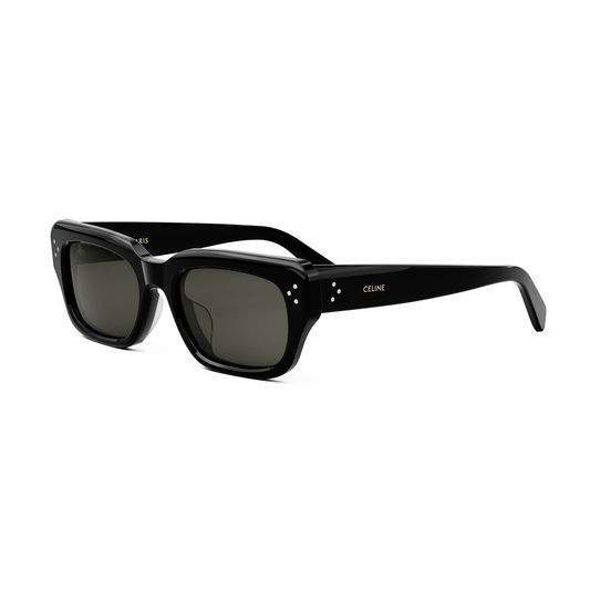 Celine 3 Dots CL40267U Sunglasses