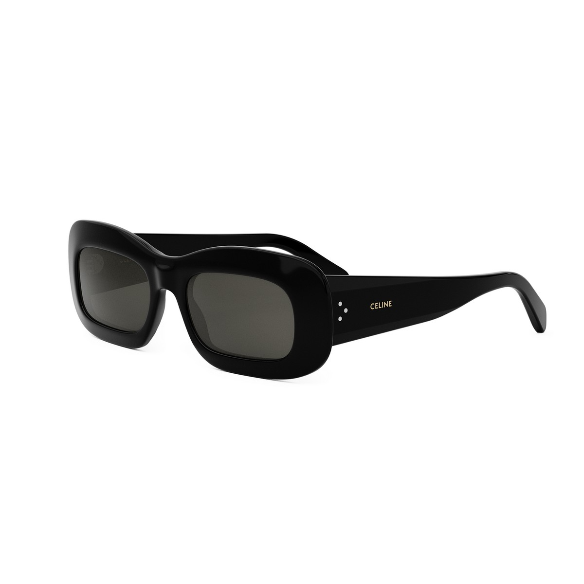 Celine 3 Dots CL40294I Sunglasses