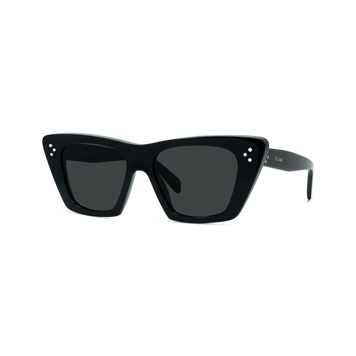 Celine 3 Dots CL40187I Sunglasses