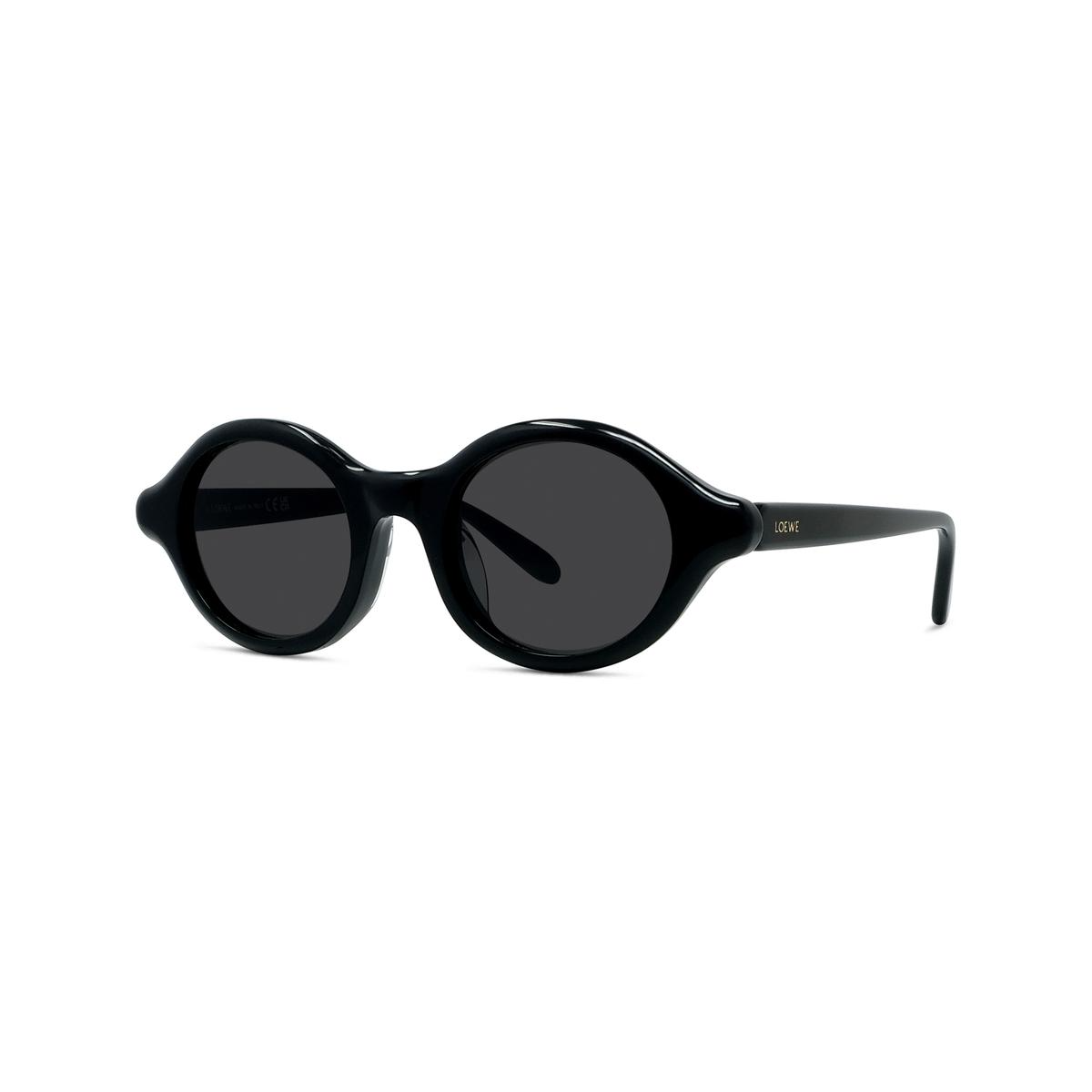 Loewe Slim LW40162U Sunglasses