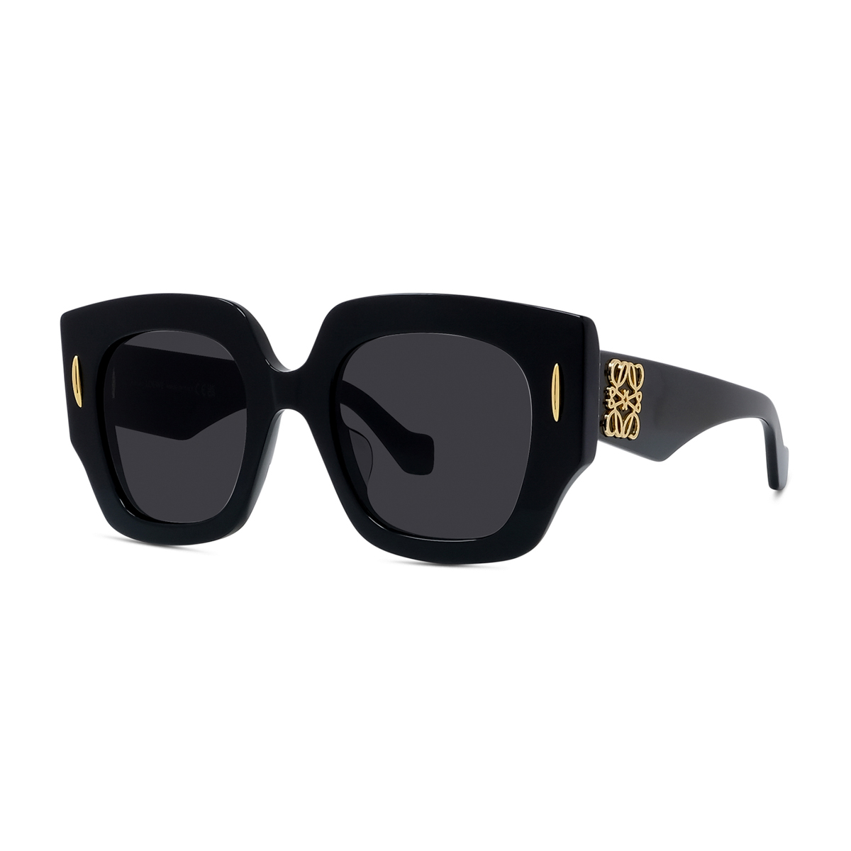 Loewe Anagram LW40129U Sunglasses