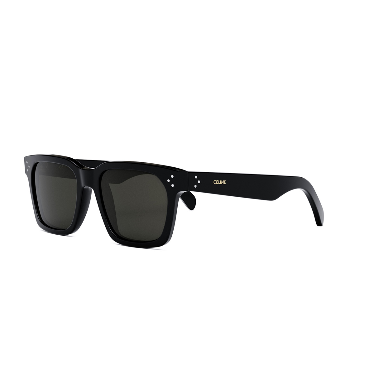 Celine 3 Dots CL40248I Sunglasses