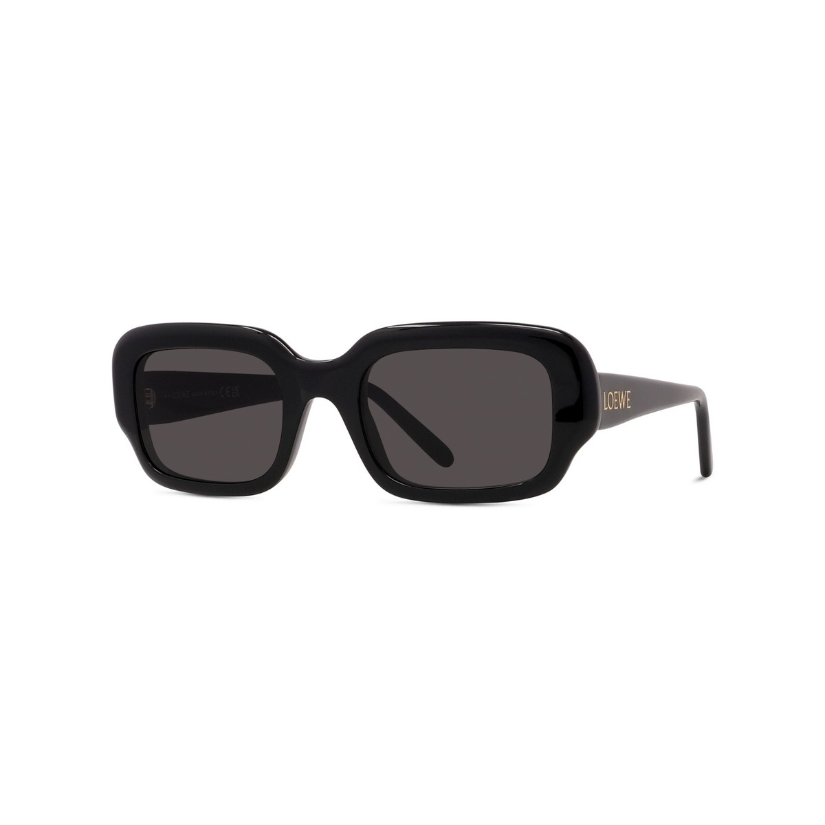Loewe Slim LW40158I Sunglasses