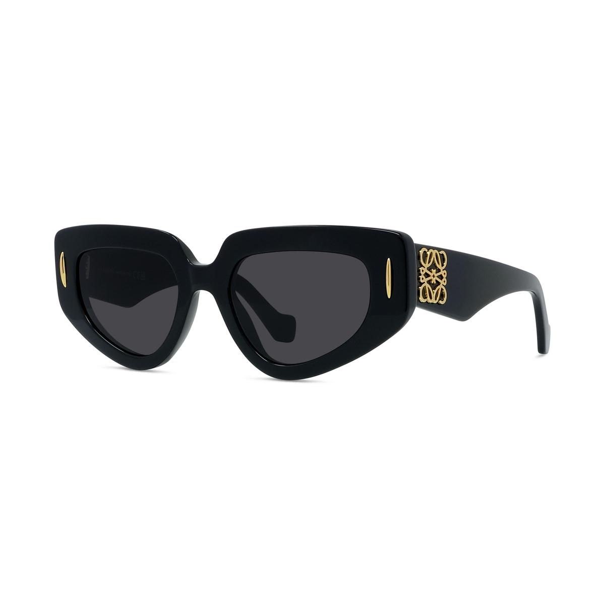 Loewe Anagram LW40160I Sunglasses