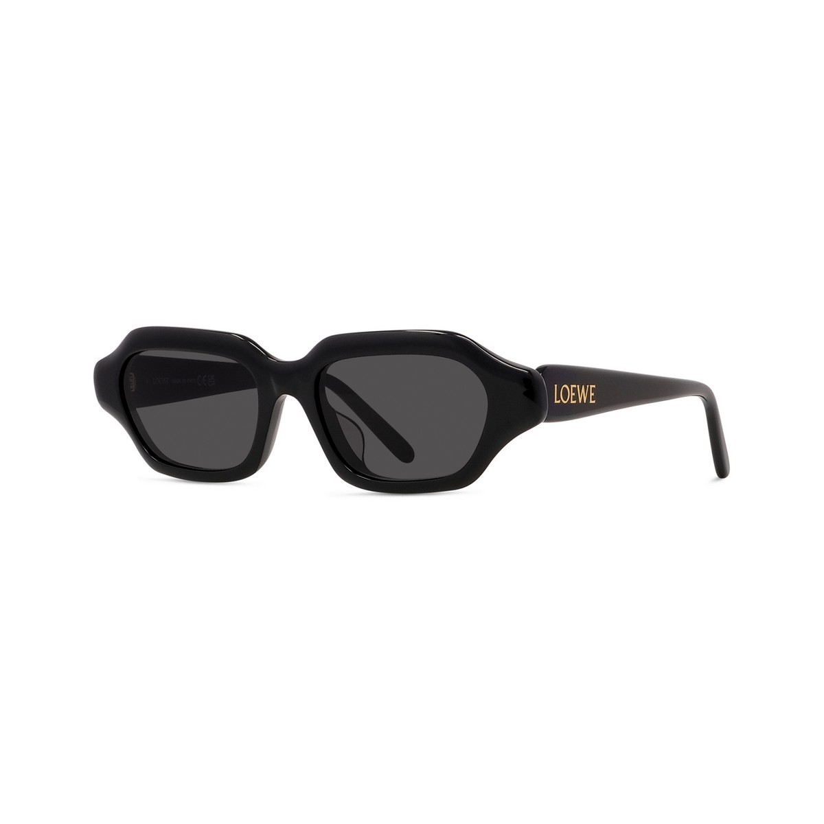 Loewe Slim LW40157U Sunglasses
