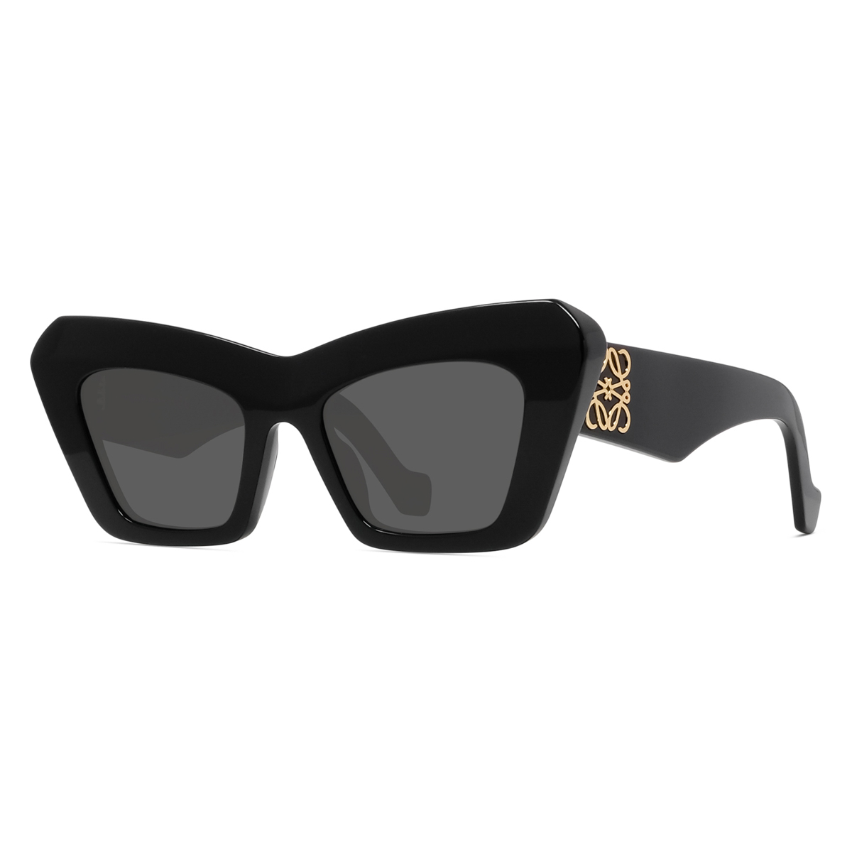 Loewe Anagram LW40036I Sunglasses