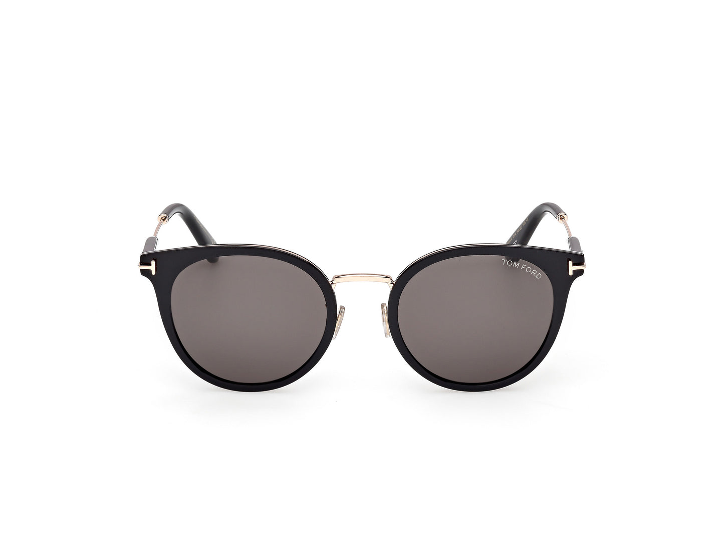 Tom Ford FT1244-K Sunglasses