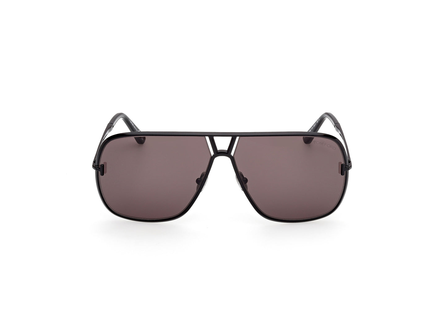Tom Ford FT1204 Stavros Sunglasses