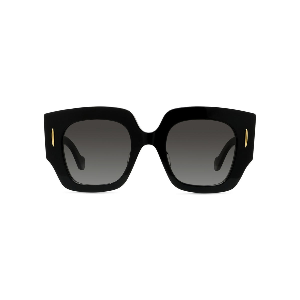 Loewe Anagram LW40129U Sunglasses