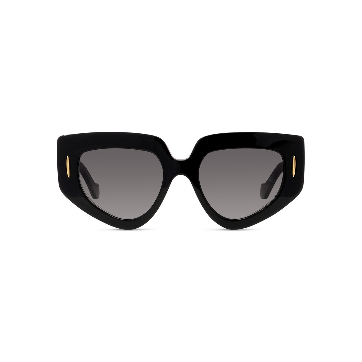 Loewe Anagram LW40155I Sunglasses