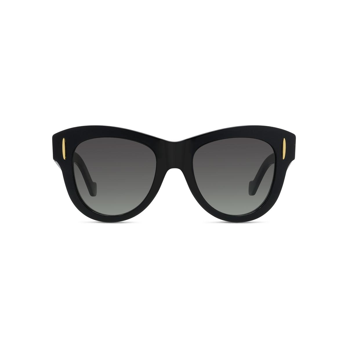 Loewe Anagram LW40174I Sunglasses