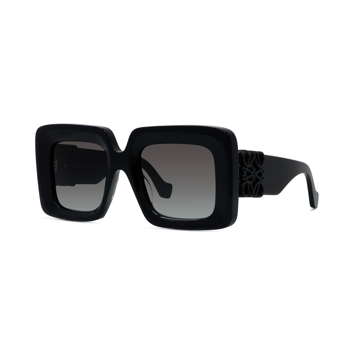 Loewe Anagram LW40176U Sunglasses