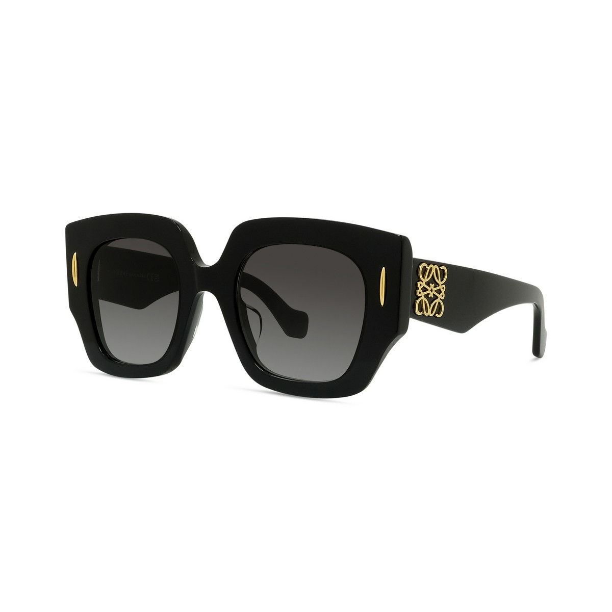 Loewe Anagram LW40129U Sunglasses