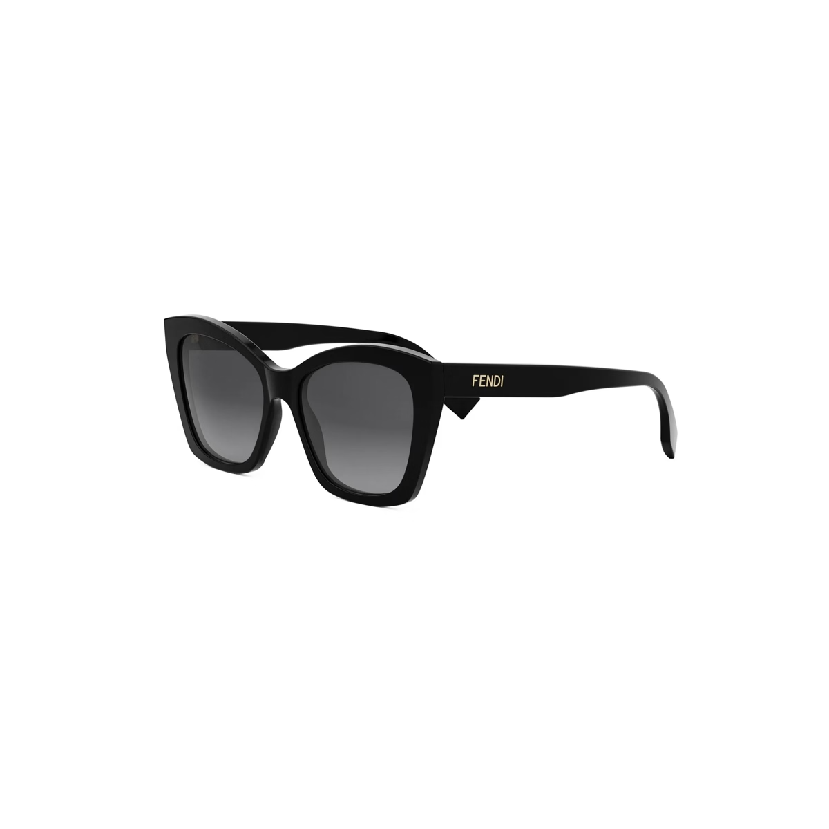 Fendi FE40151I Sunglasses