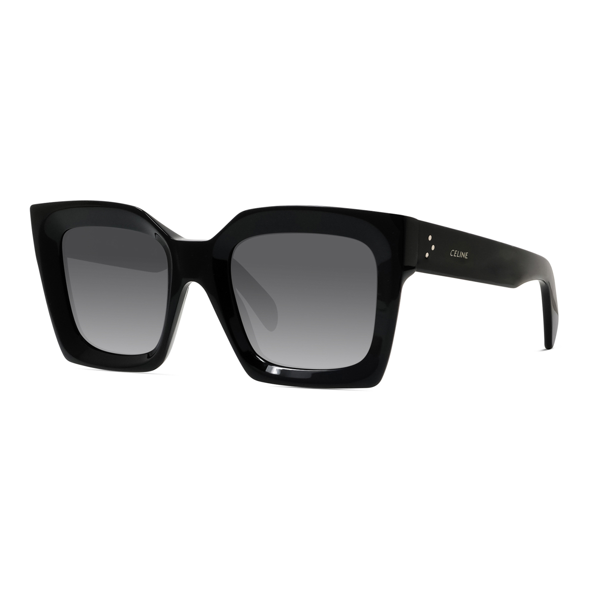 Celine 3 Dots CL40130I Sunglasses