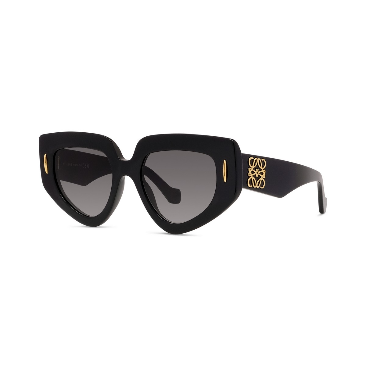 Loewe Anagram LW40155I Sunglasses