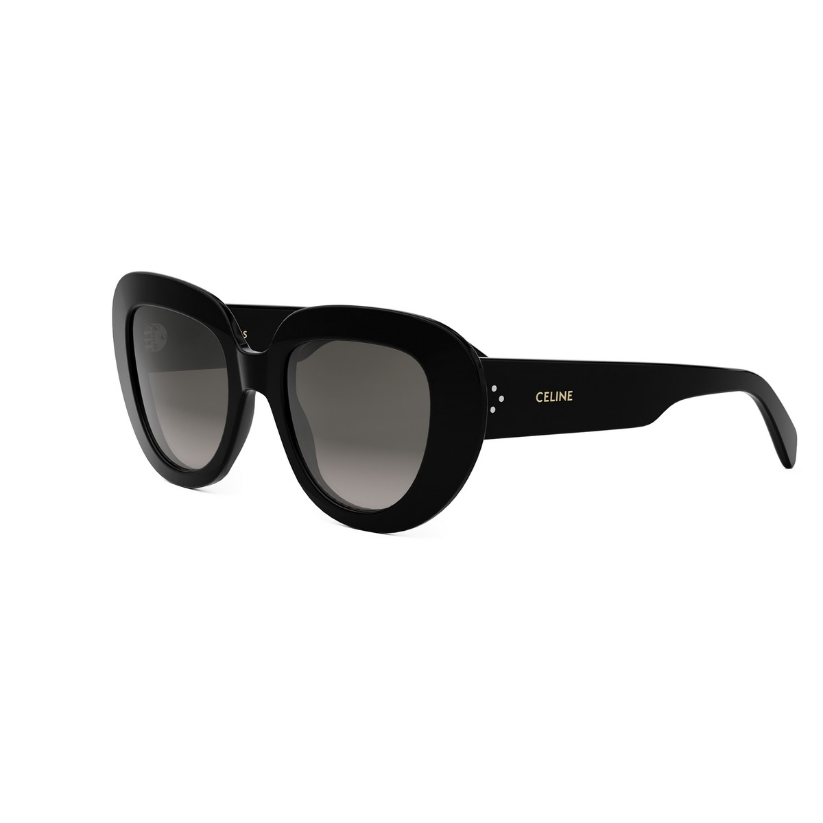 Celine 3 Dots CL40309I Sunglasses