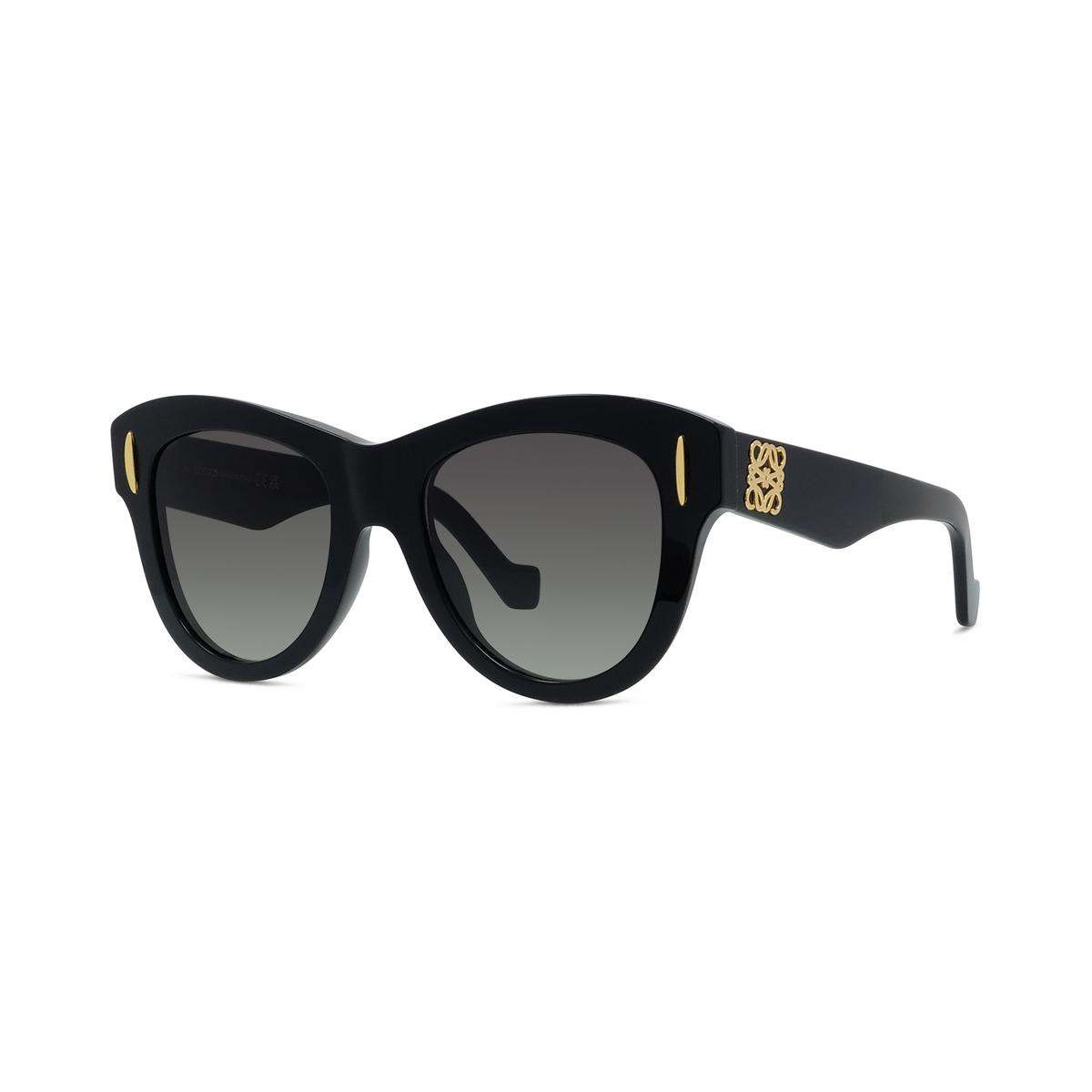 Loewe Anagram LW40174I Sunglasses
