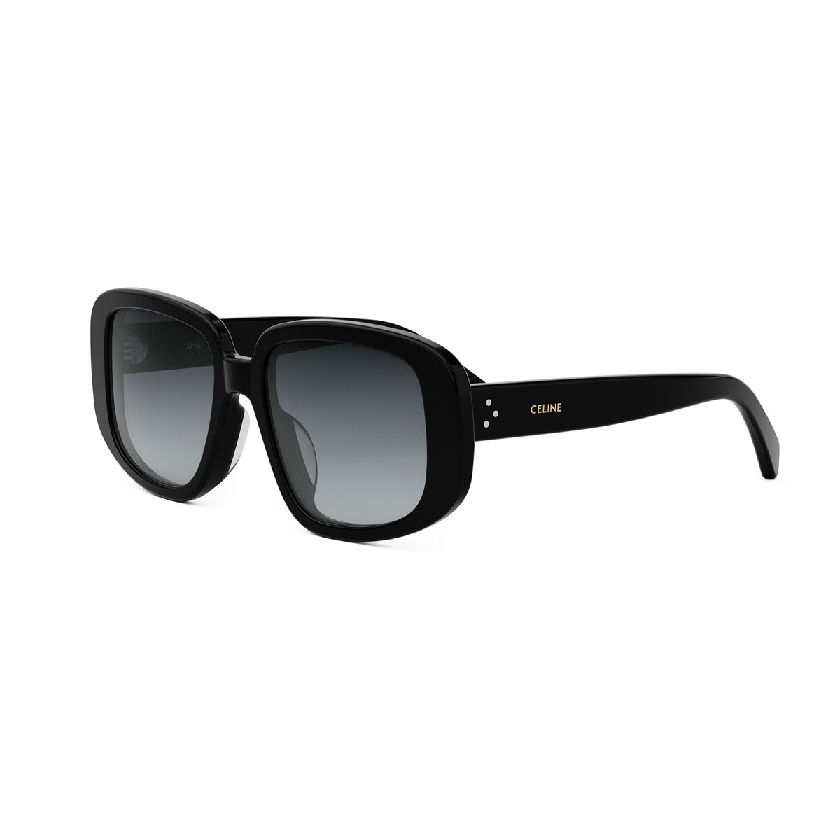 Celine 3 Dots CL40299U Sunglasses