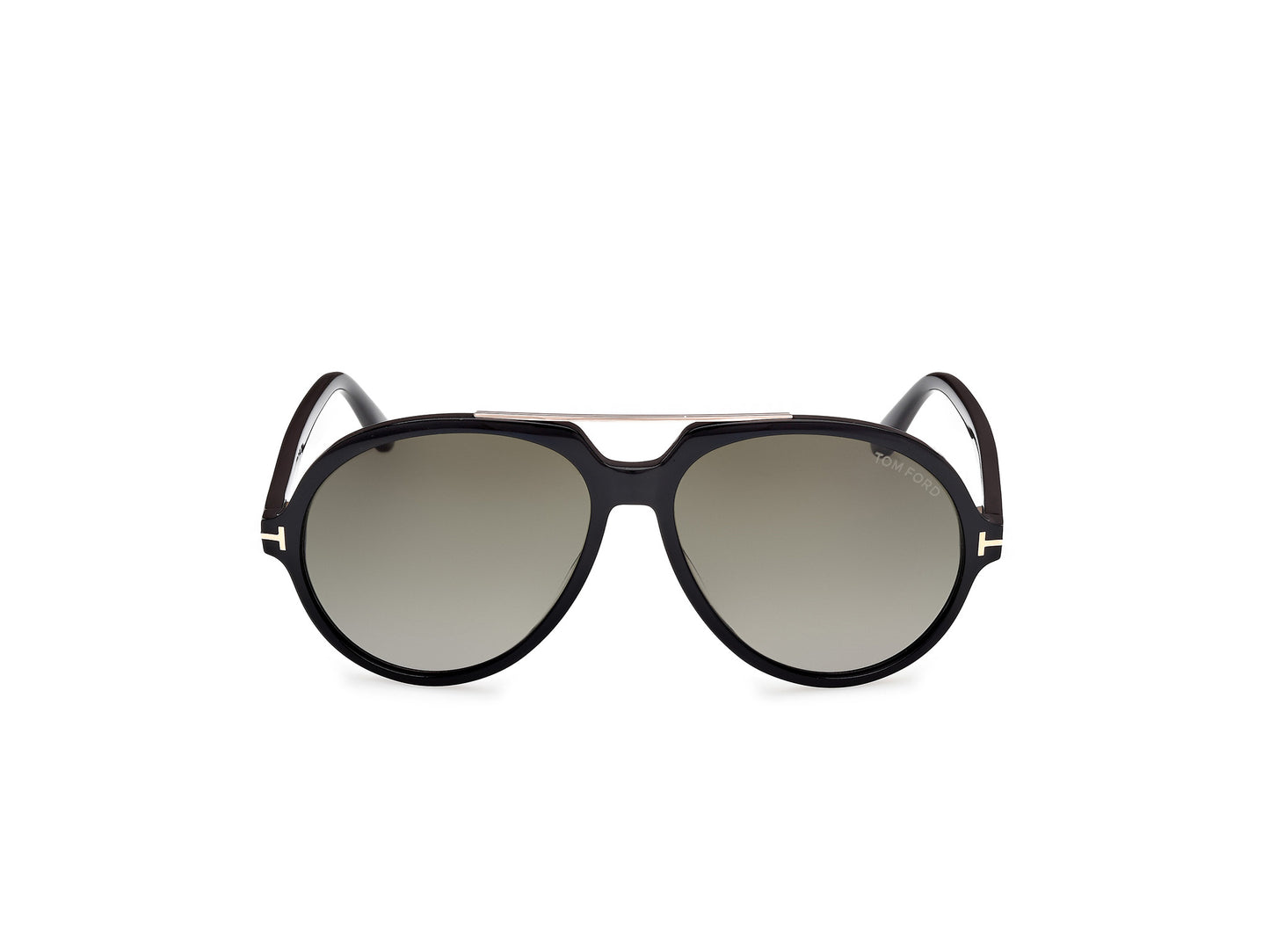 Tom Ford FT1210 Aalto Sunglasses