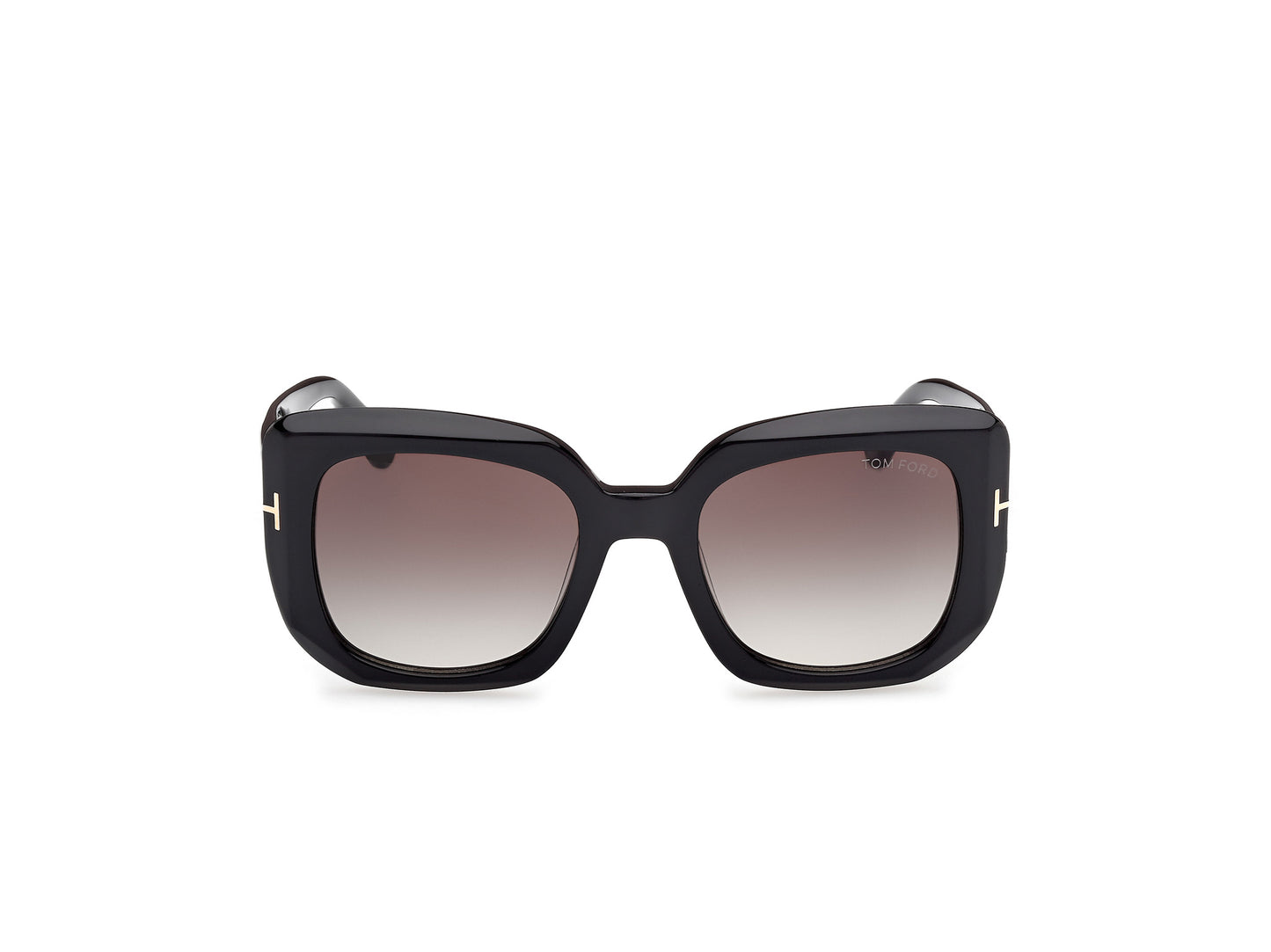 Tom Ford FT1220 Carla-02 Sunglasses