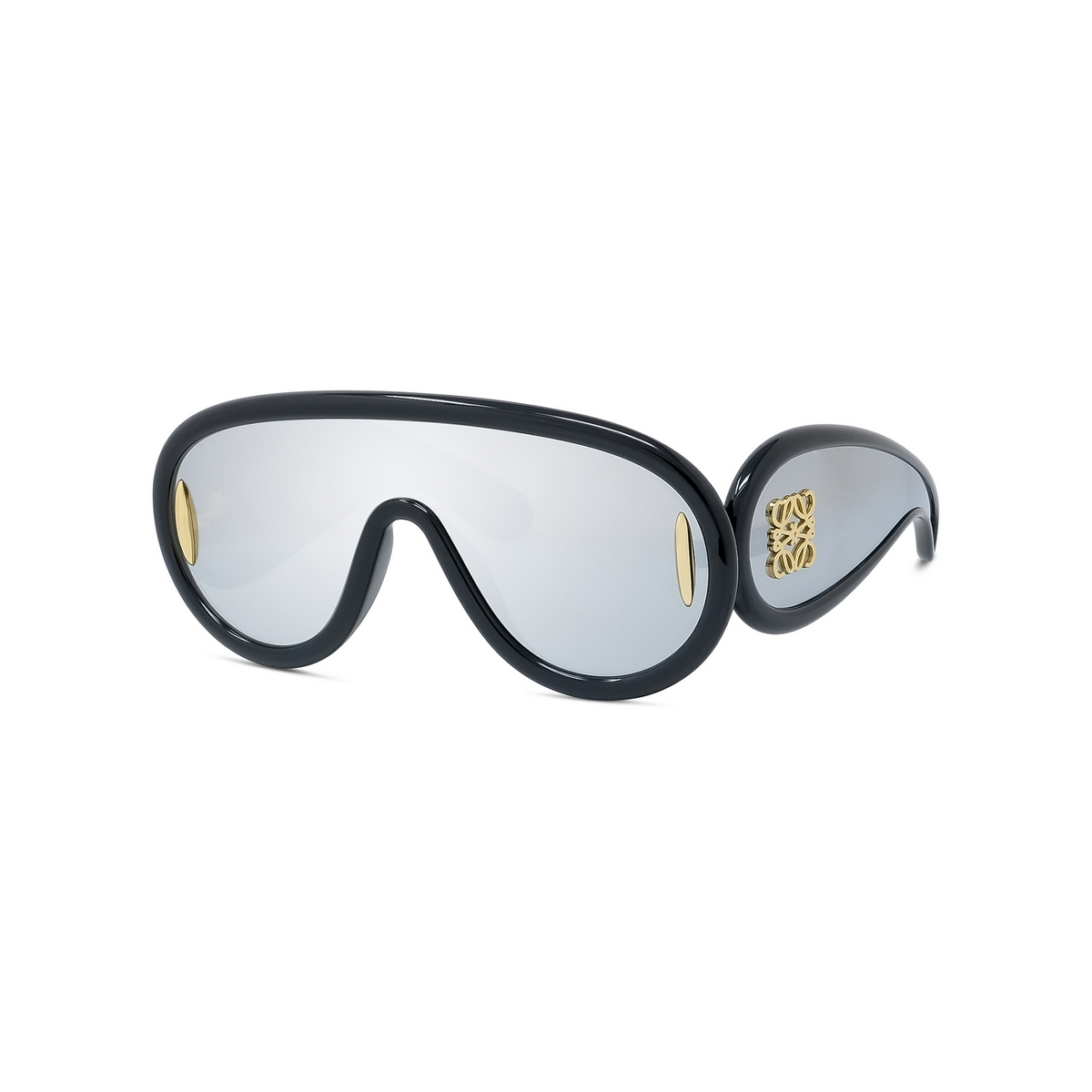 Loewe Anagram LW40108I Sunglasses