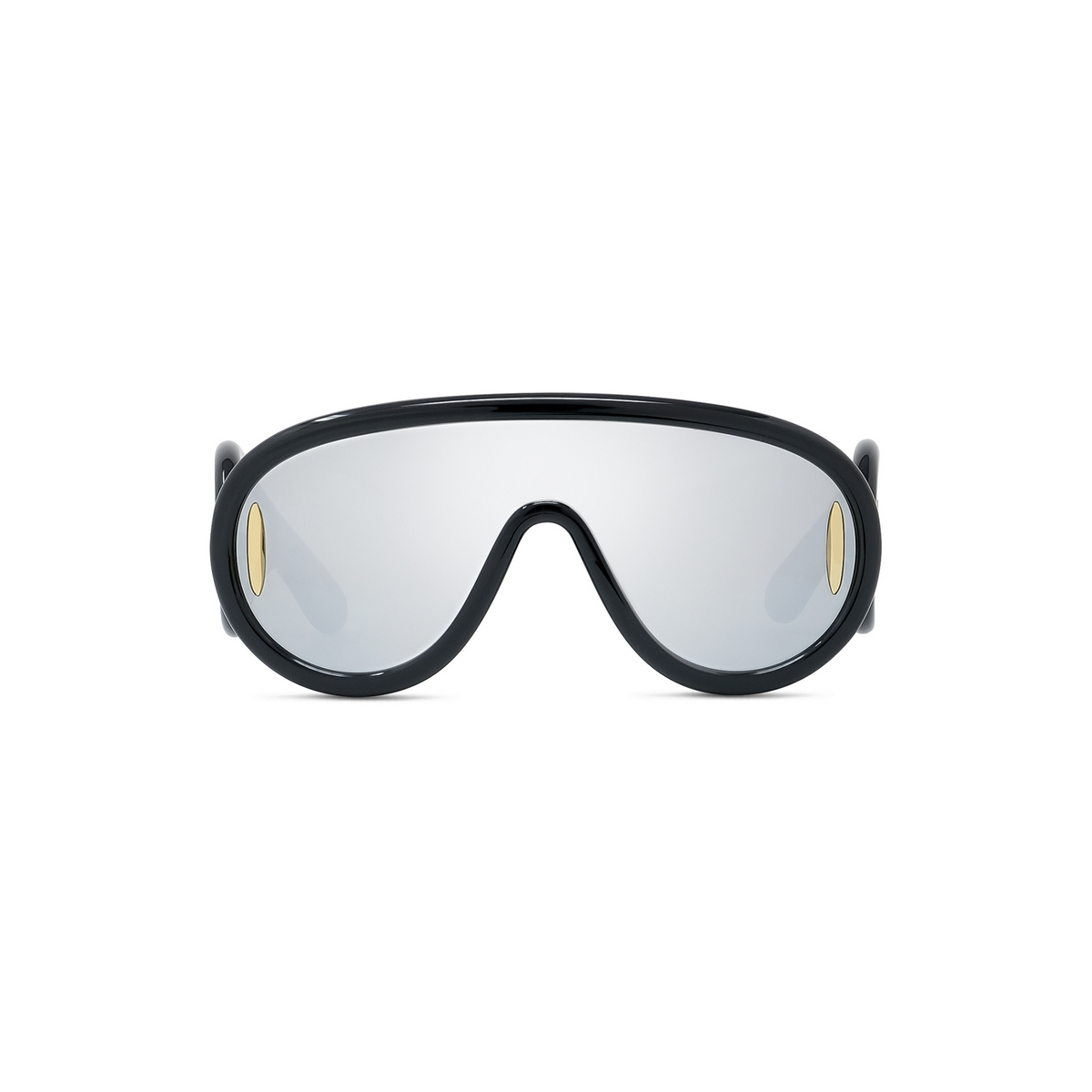 Loewe Anagram LW40108I Sunglasses