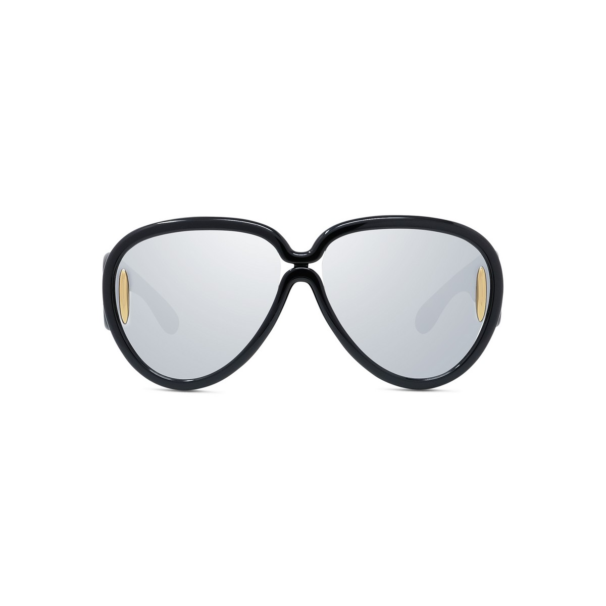 Loewe Anagram LW40132I Sunglasses