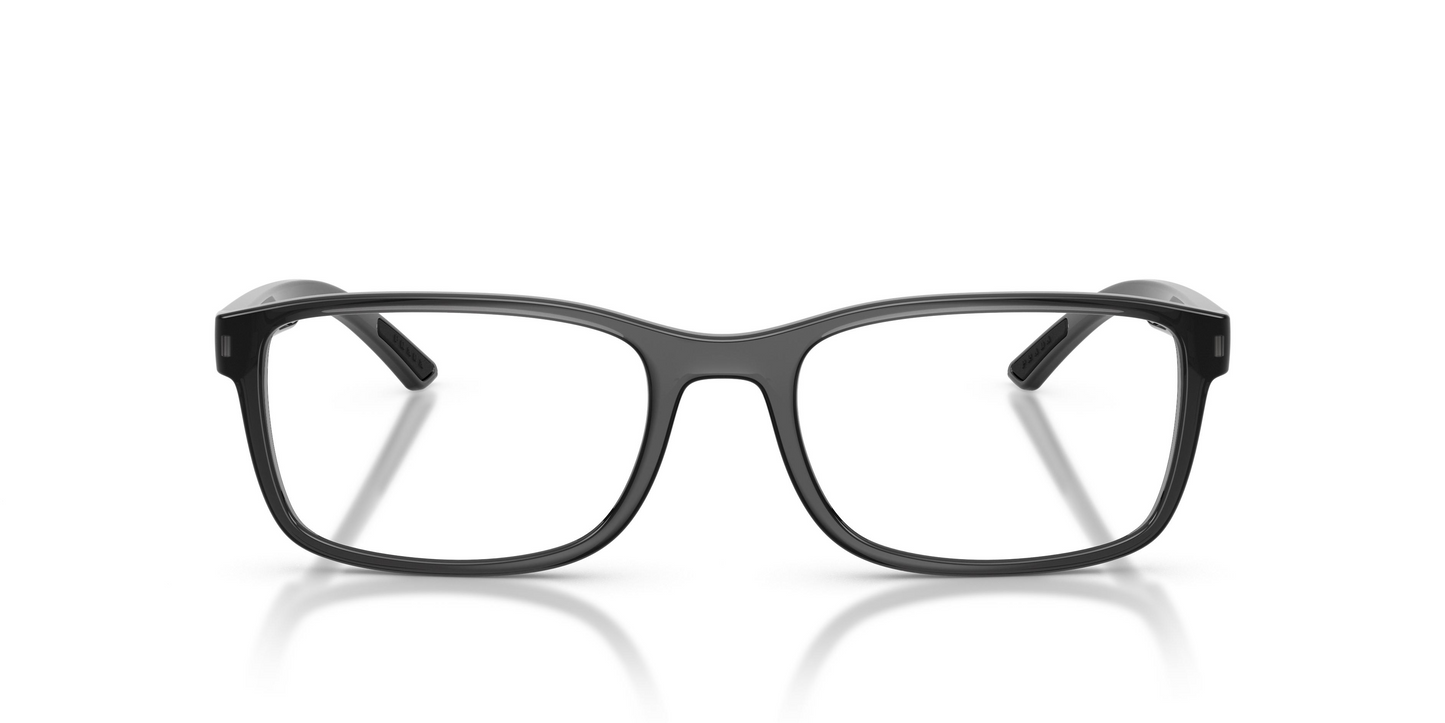 Prada Linea Rossa PS 06RV Eyeglasses