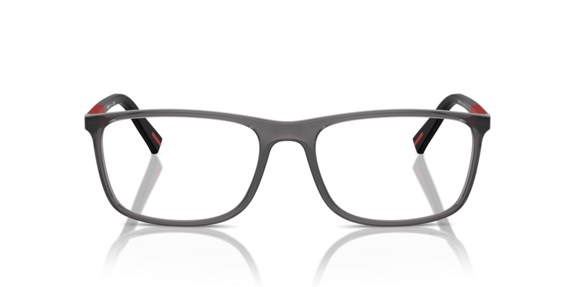 Prada Linea Rossa PS 03QV Eyeglasses