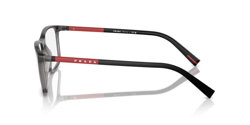 Prada Linea Rossa PS 03QV Eyeglasses