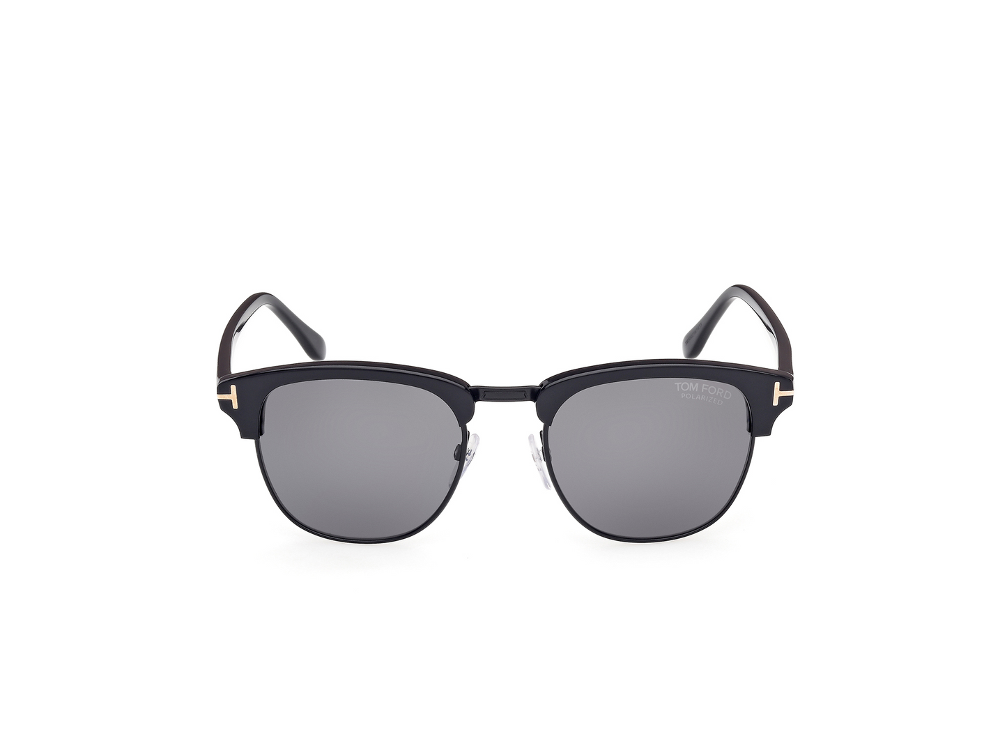 Tom Ford FT0248 Henry Sunglasses