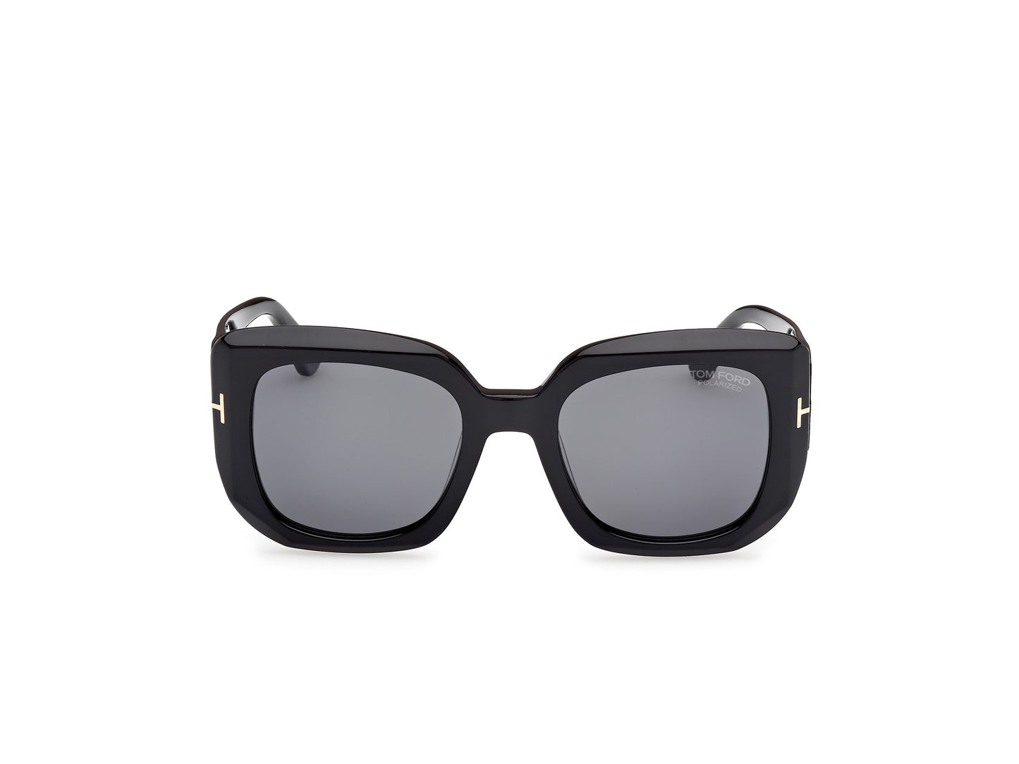 Tom Ford FT1220 Carla-02 Sunglasses