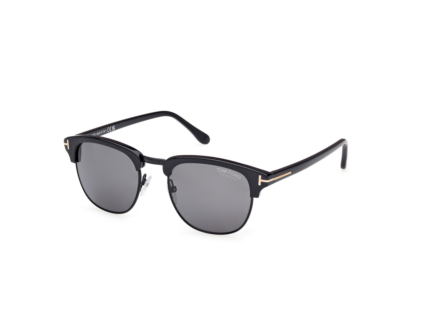 Tom Ford FT0248 Henry Sunglasses