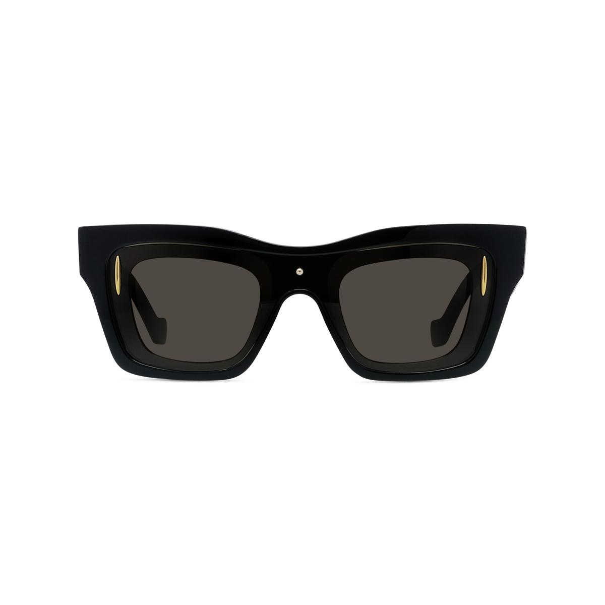 Loewe Signature LW40169I Sunglasses