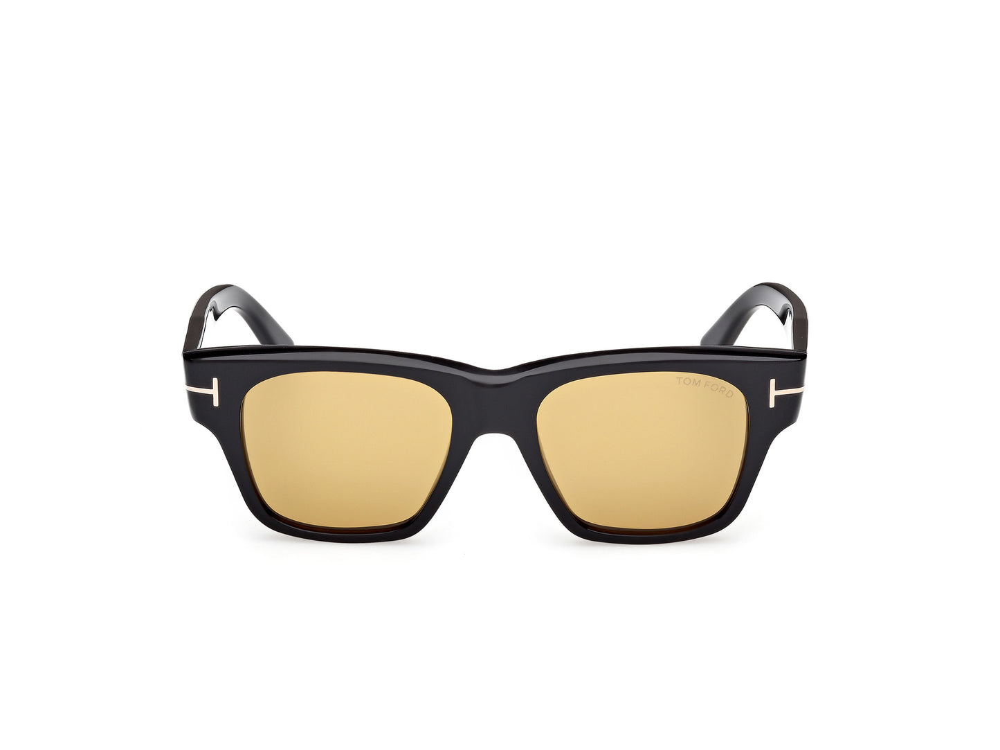 Tom Ford FT1280 Caine-02 Sunglasses