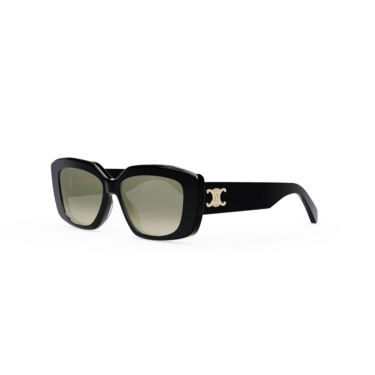 Celine Triomphe CL40216U Sunglasses