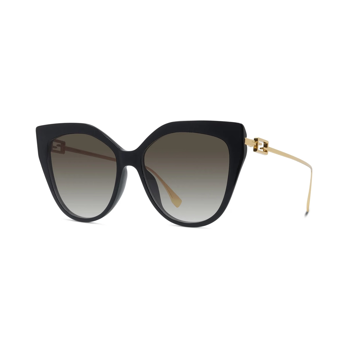 Fendi FE40011U Sunglasses