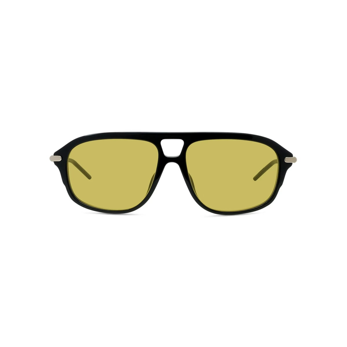 Givenchy GV ONE GV40113I Sunglasses