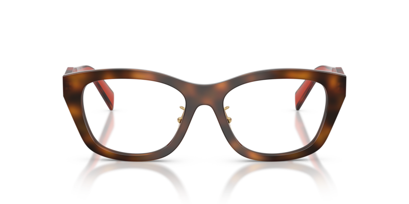 Prada PR D11VD Eyeglasses