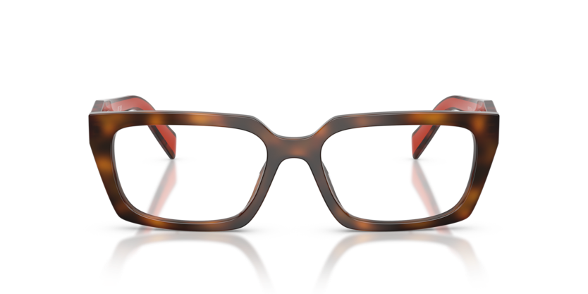 Prada PR D05VF Eyeglasses