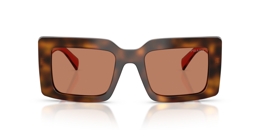 Prada PR D01S Sunglasses