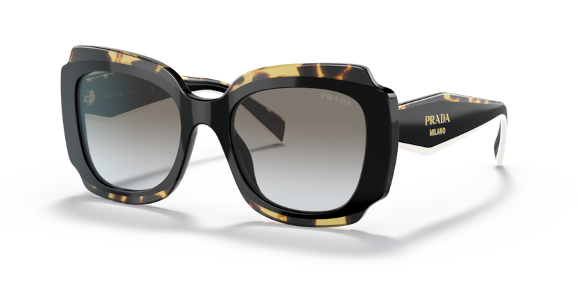 Prada PR 16YS Sunglasses