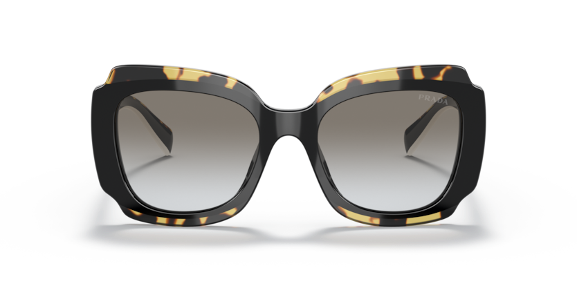 Prada PR 16YS Sunglasses