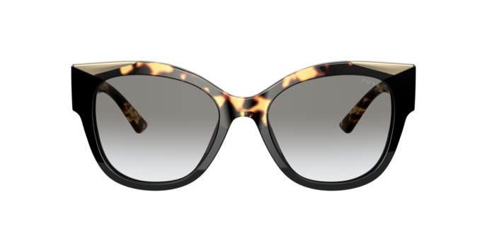 Prada PR 02WS Sunglasses