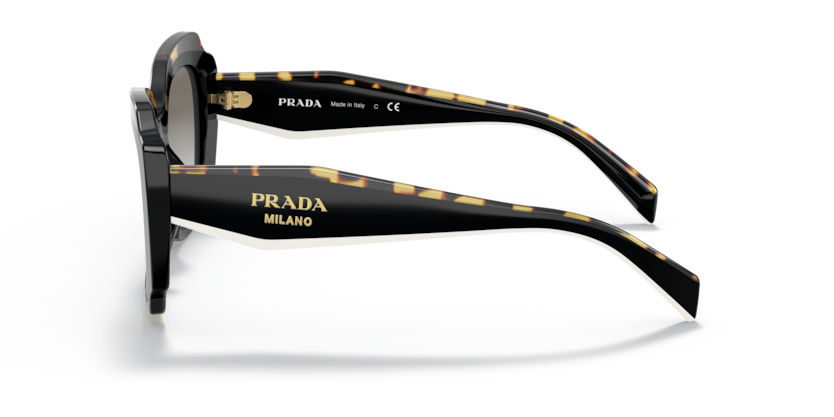 Prada PR 16YS Sunglasses