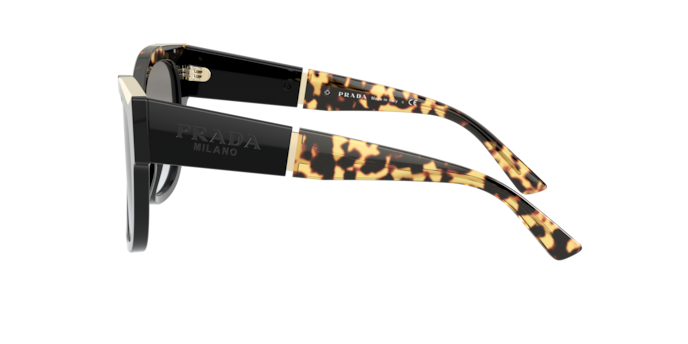 Prada PR 02WS Sunglasses