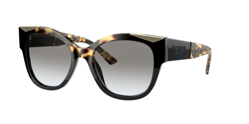 Prada PR 02WS Sunglasses