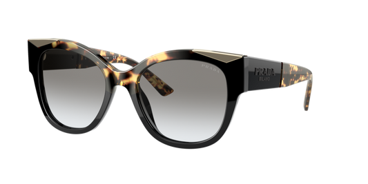 Prada PR 02WS Sunglasses